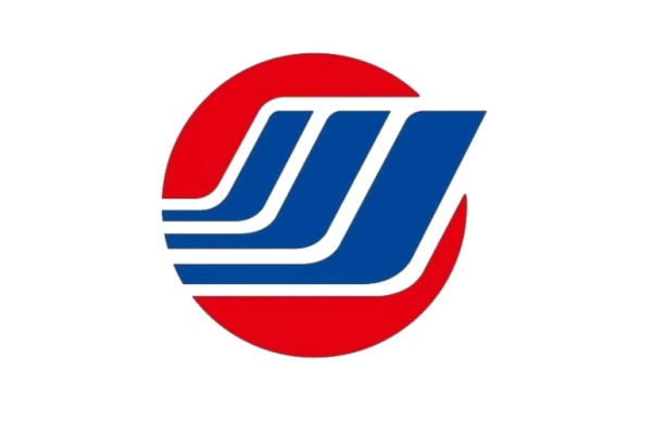 招聘公告