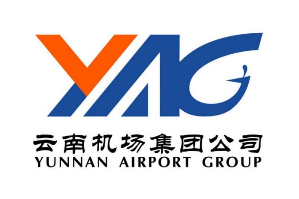 云南机场集团