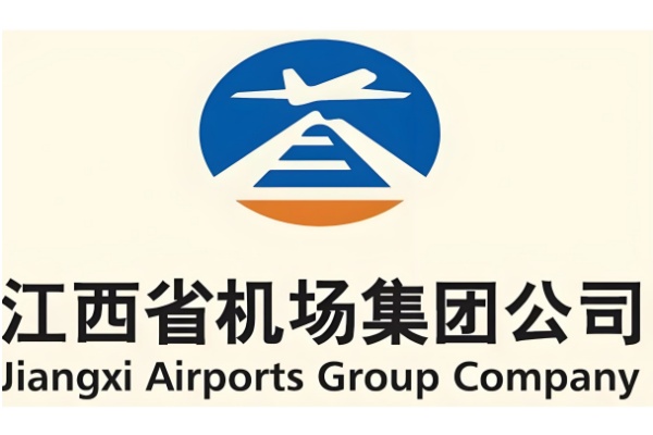专题介绍 - 江西机场集团