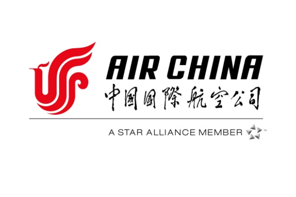 中国民航机场