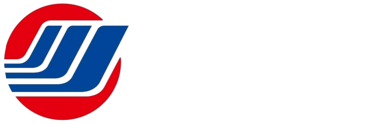 机场就业网