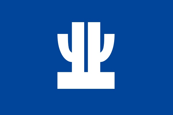 校园招聘