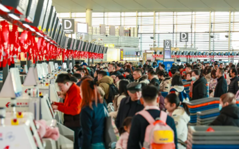 市属重点国企4月份经济运行调度会强调：做好国资国企改革“后半篇文章” 奋力推动市属国资国企高质量发展
