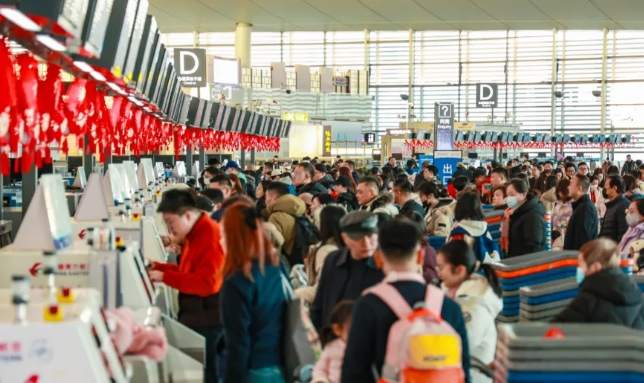市属重点国企4月份经济运行调度会强调：做好国资国企改革“后半篇文章” 奋力推动市属国资国企高质量发展
