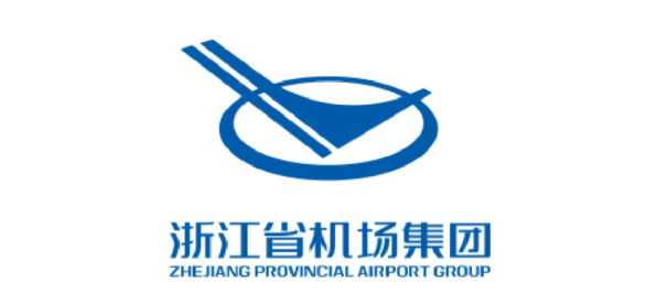 浙江省机场集团有限公司2026届校园招聘